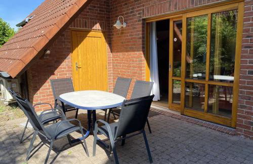 Natur Ferienpark 19 - Foto 1