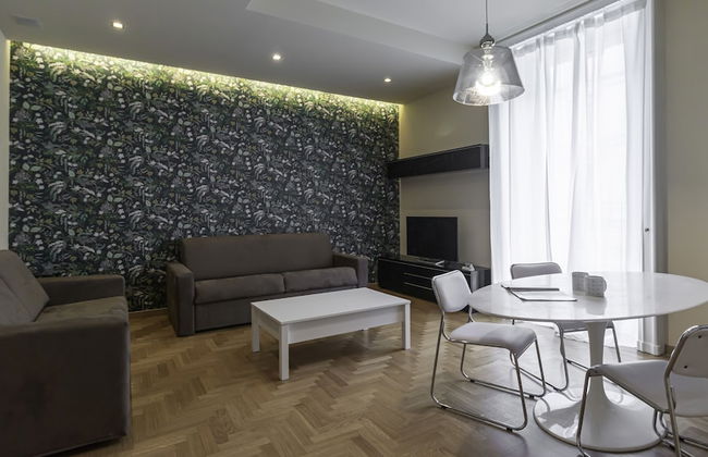 Italianway - The B Village New - Photo 30