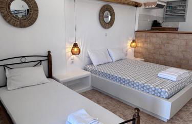 The Anafians Studios - Foto 55