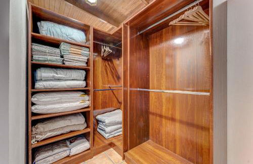 Eden Rentals Villa Carmen - Foto 13