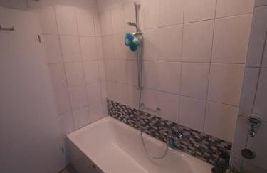 Apartment am Dülmen - Foto 8