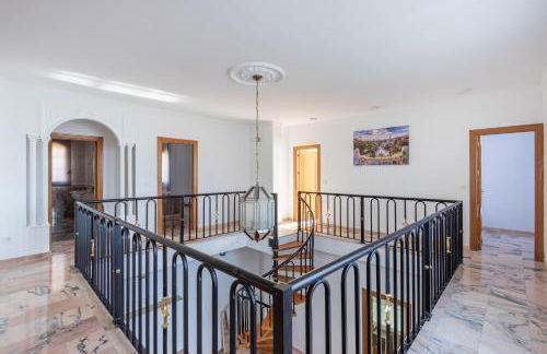 Villa cacin - Foto 57