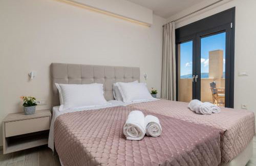 Romanza II Luxury Villa - Foto 30