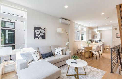 Perch - Nob Hill Charm 14 - Foto 7