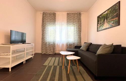 Hanse-Vermietung - Foto 31