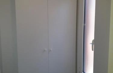 Casa Lisa - Photo 35