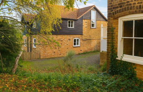 Watercress Barns - Photo 33