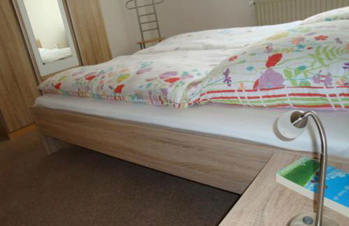 Ferienwohnung S und K Bremerhaven - Photo 9