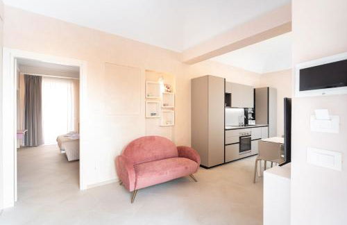 La casa sul muraglione - Foto 11