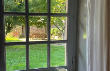 Château Doré les Tours - Appartement Loup - Proche Puy du Fou - Photo 10