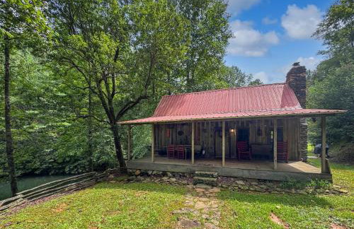 JME Retreat - Foto 17