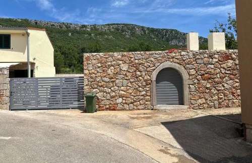 Holiday home Barci - Foto 18