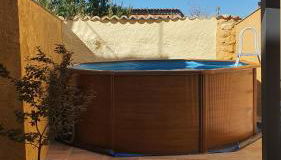 La Centralita de la Abuela - Foto 2