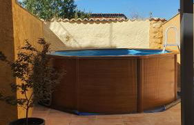 La Centralita de la Abuela - Foto 2