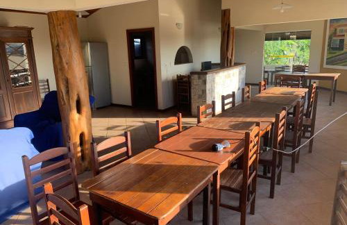 Casa 12 Mares de Búzios 5min a pé da Rua das Pedras - Foto 37