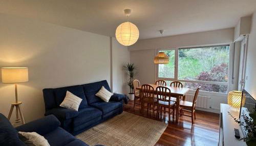 SUKARRIETA Urdaibai - Foto 3