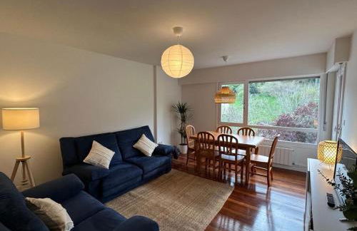 SUKARRIETA Urdaibai - Foto 3