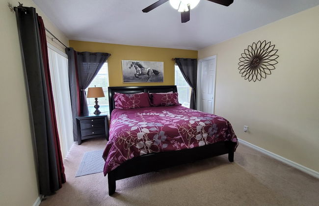 Av351rd 4 Bed Retreat Aviana - Foto 4