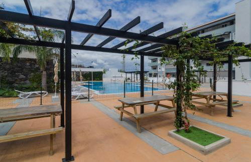 Balcón del Atlántico 507 - Foto 35