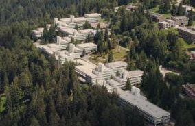 Residenza Albaré - Foto 7