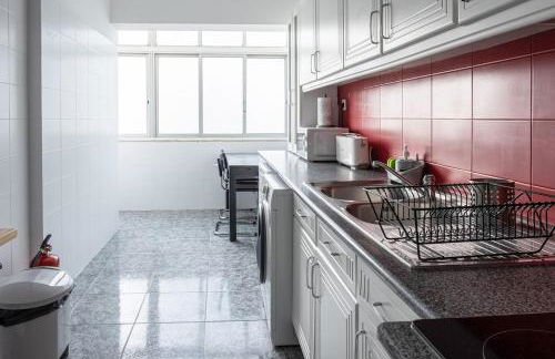 Cores do Tejo - Foto 11