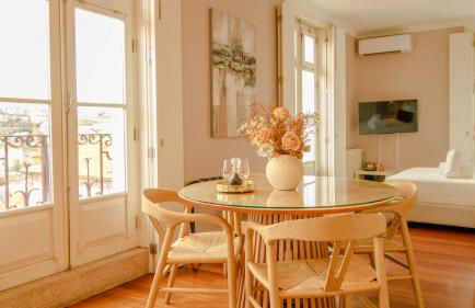 RIBEIRA by YoursPorto - Foto 12