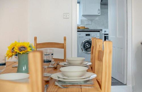 2 Bed in Pensilva oc-z31812 - Photo 11