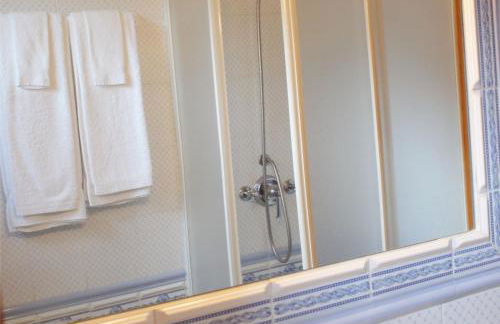 Quinta de Canhões - Foto 58