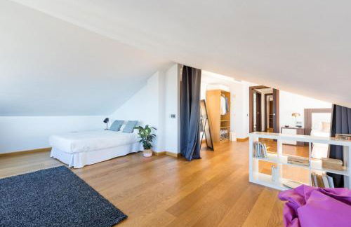 Luxury Villa with swimming pool and amazing views - Photo 22