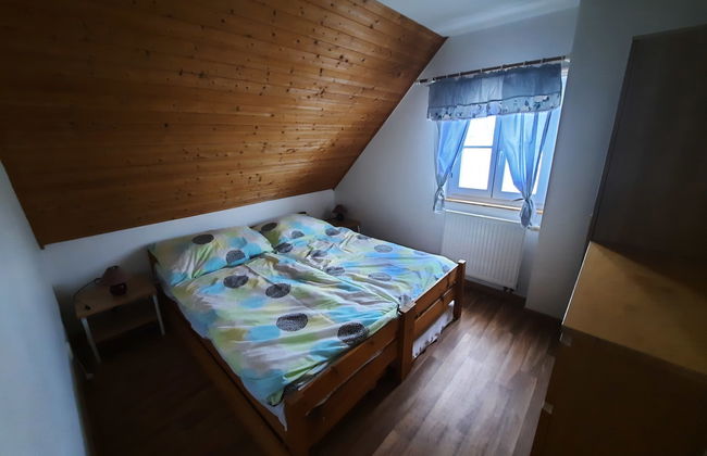 Holiday Hill 47 - Foto 10