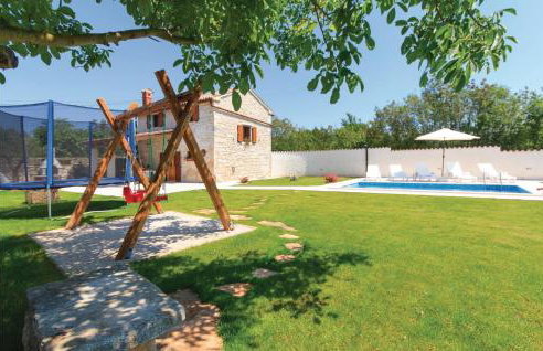 Two-Bedroom Holiday Home 0 In Filipana - Foto 1