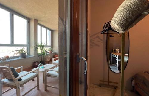 ORODIMORA Milano - Photo 14