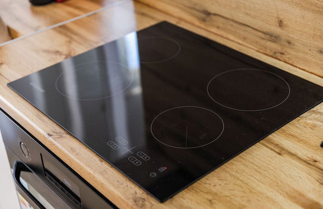 The Modern Escape 2 BDR NEW - Foto 16