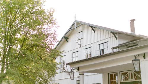 Alcor Exclusive Friedrichsruh - Foto 2