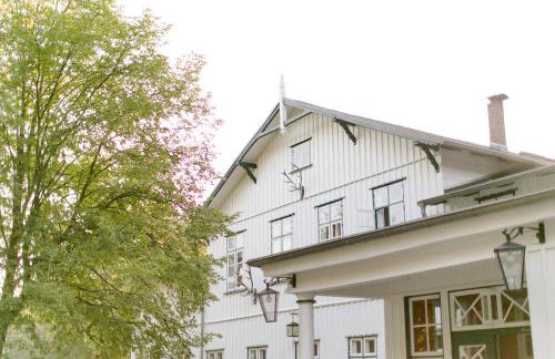 Alcor Exclusive Friedrichsruh - Foto 2