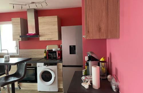 le SPA de Lily - Foto 3