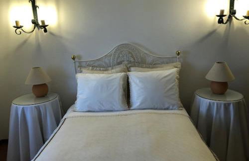 Quinta da Vela - Foto 26