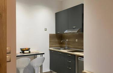 11 Luxury Apartments - Photo 23