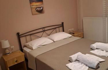 P.A.G Apartments - Foto 14