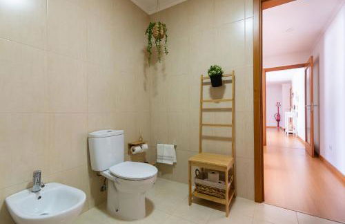 Belavista Oceanside - Photo 17