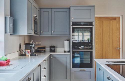 Sandy Hill Farm - Foto 22