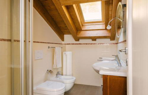 Villa Monti - Foto 53