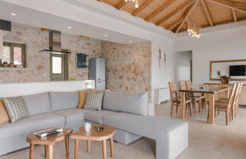 Villa Templin - Foto 58