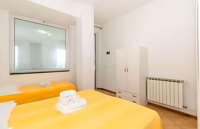 VILLA DARIA - Foto 21