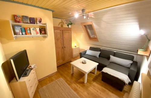 Ferienhaus Robin - Foto 29