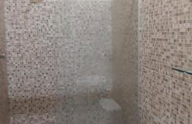 Porto apartamento - Foto 14