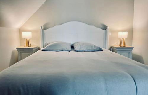 Maison à l'orée du bois du Kador - Photo 21