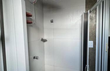 STUDIO 304 | WIFI 600MB | RESIDENCIAL JC, um lugar para ficar. - Foto 11