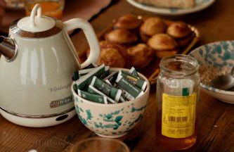 Masseria del Gigante - Foto 40