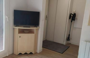 les chalets de puy st vincent - Foto 7